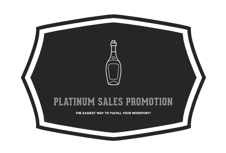 Platinum